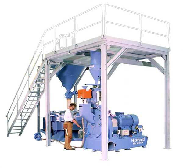 herbold_meckesheim_feinmÃ¼hle_pu_800