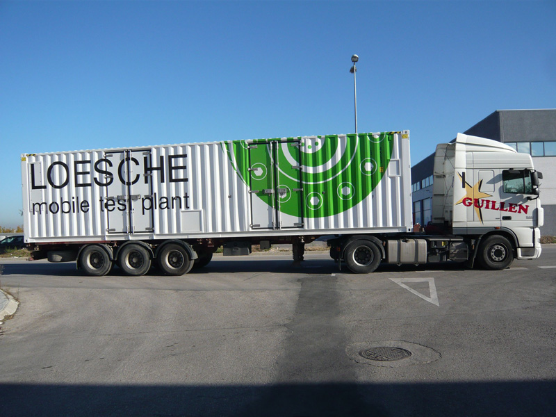 loesche_ogp_mobile_test_plant