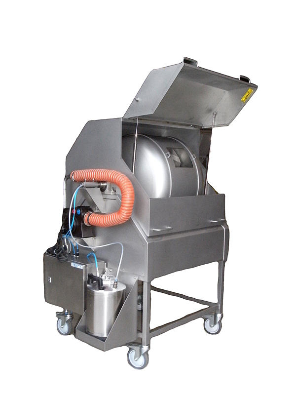 lindor_mixer_royal_cosun_1