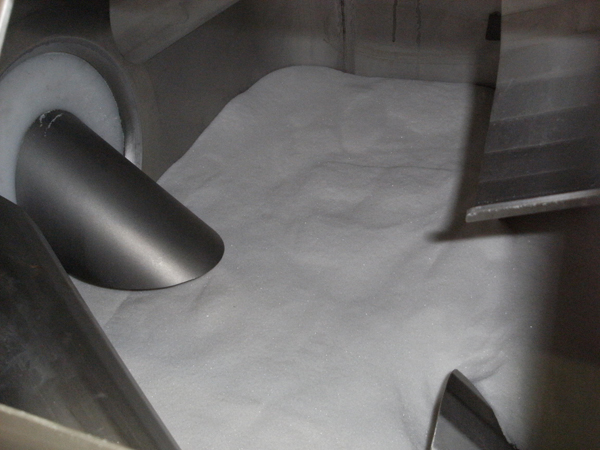 lindor_mixer_royal_cosun_2