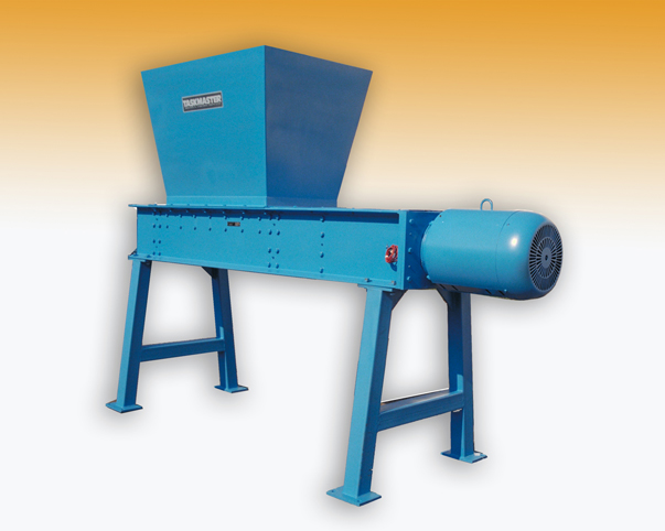 franklin_miller_taskmaster_shredder