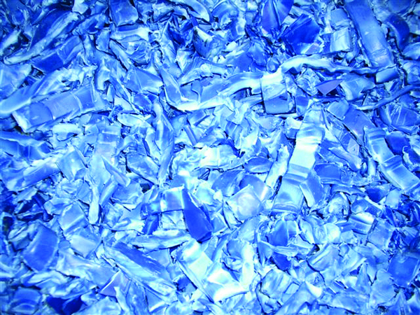 kinder_granulated_poly_rollers