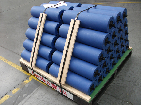 kinder_packed_pallet