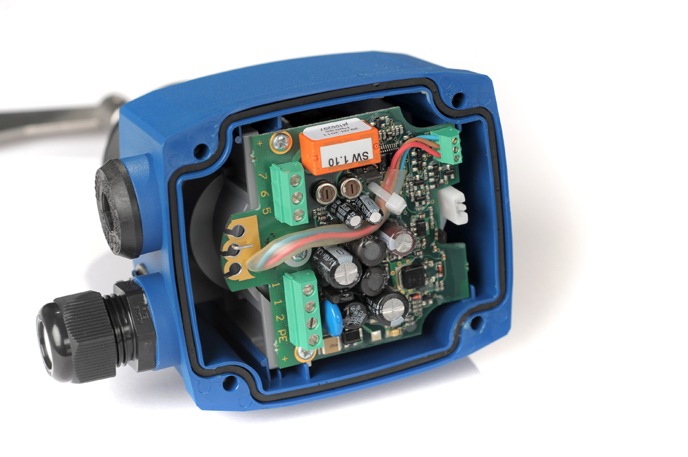 uwt_pnp_electronics