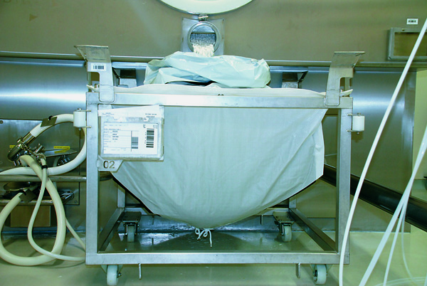 tiszatextil_minibag_befÃ¼llung