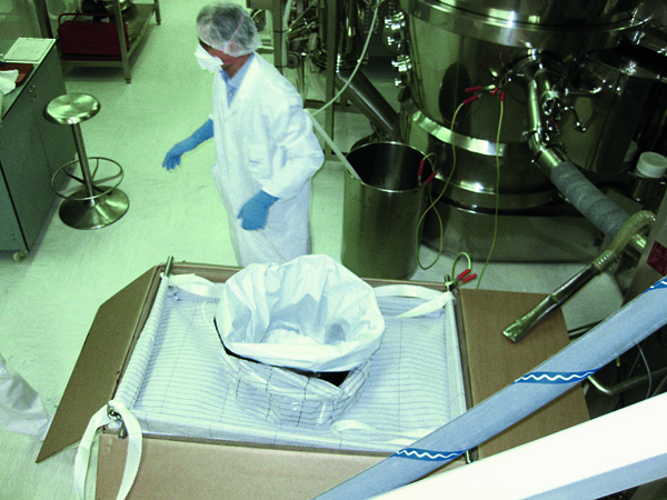 tiszatextil_minibag_in_use