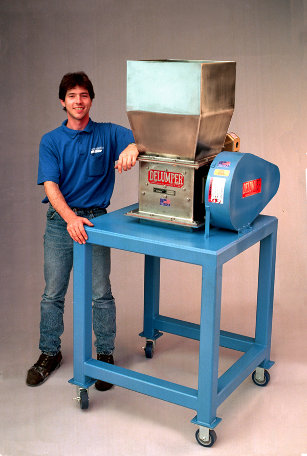 franklin_miller_delumper_dc1077l