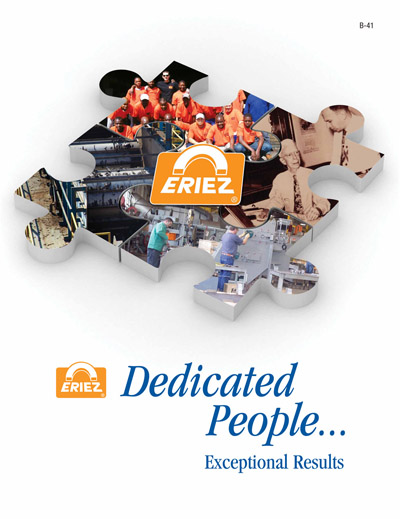 eriez_corporate_brochure