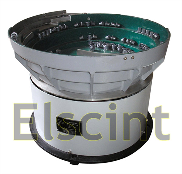 elscint_vbf_400_cast_al_bowl