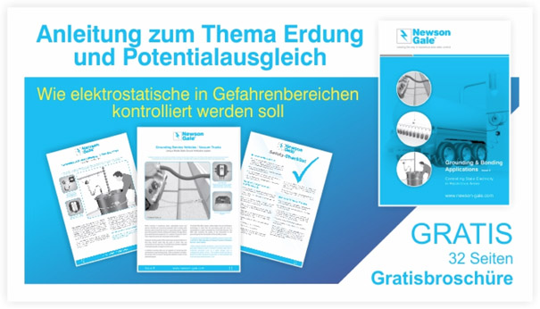 newson_gale_handbuch_erdung