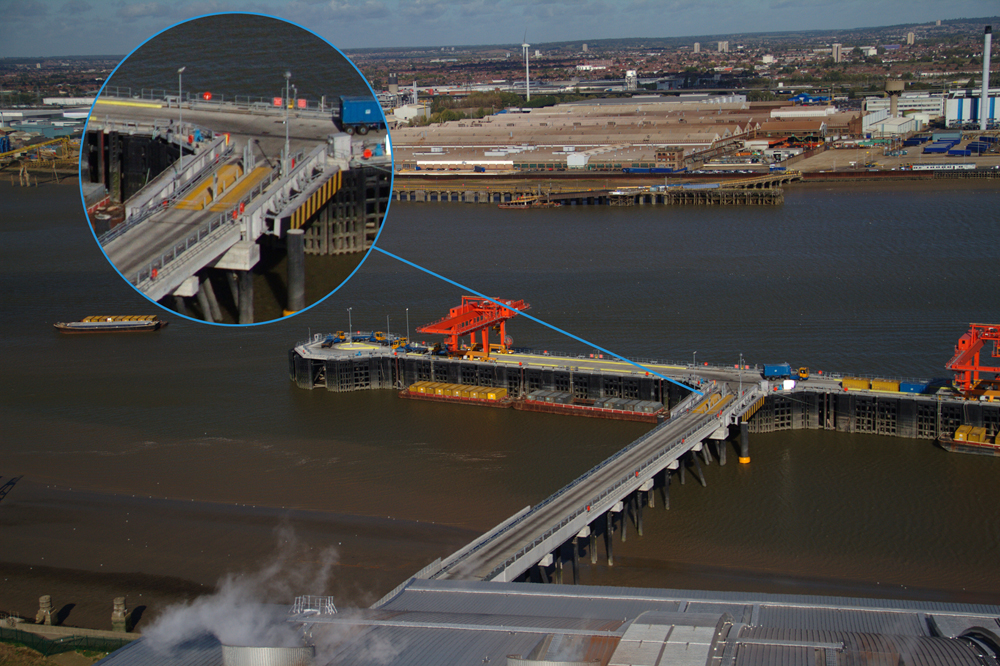 riverside-weightron-jetty
