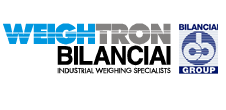 weightron_logo