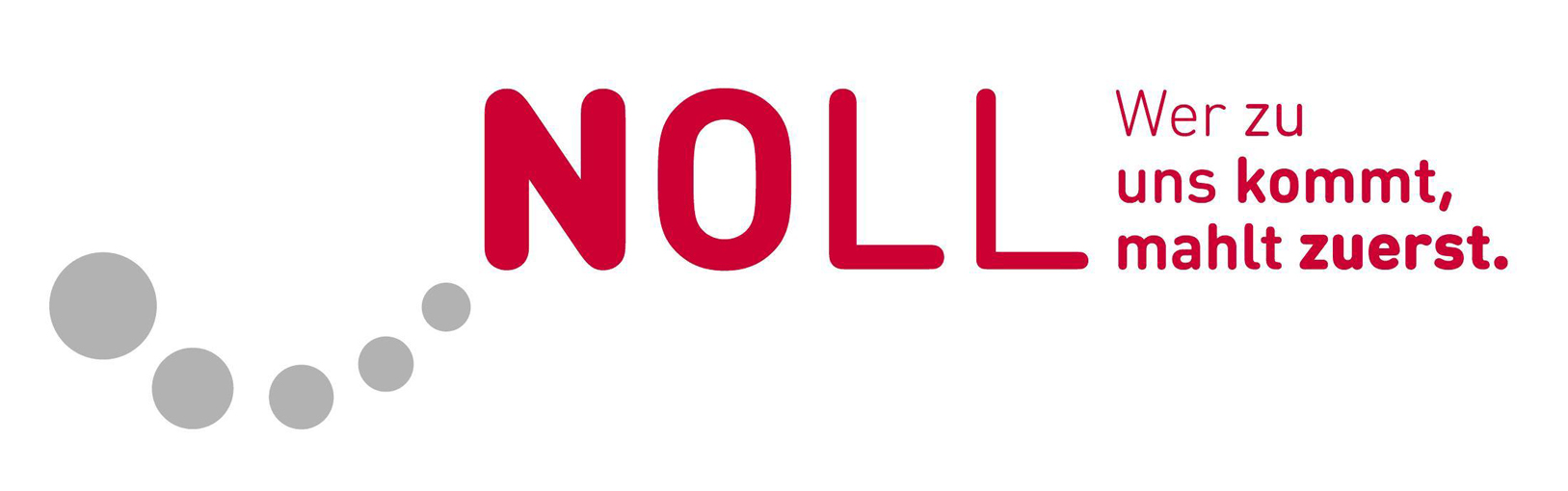 noll_logo