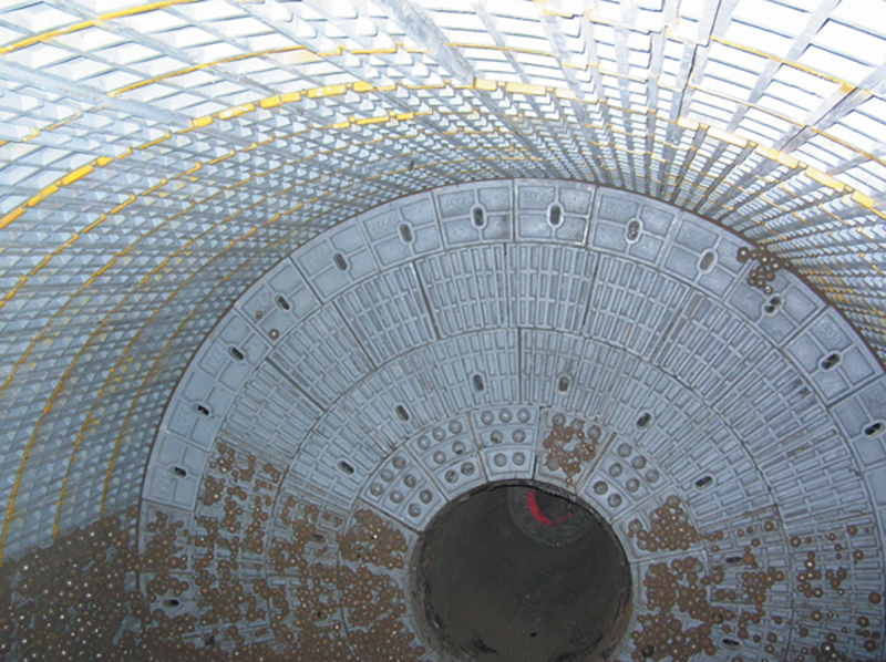 eriez_magnetic_mill_liners