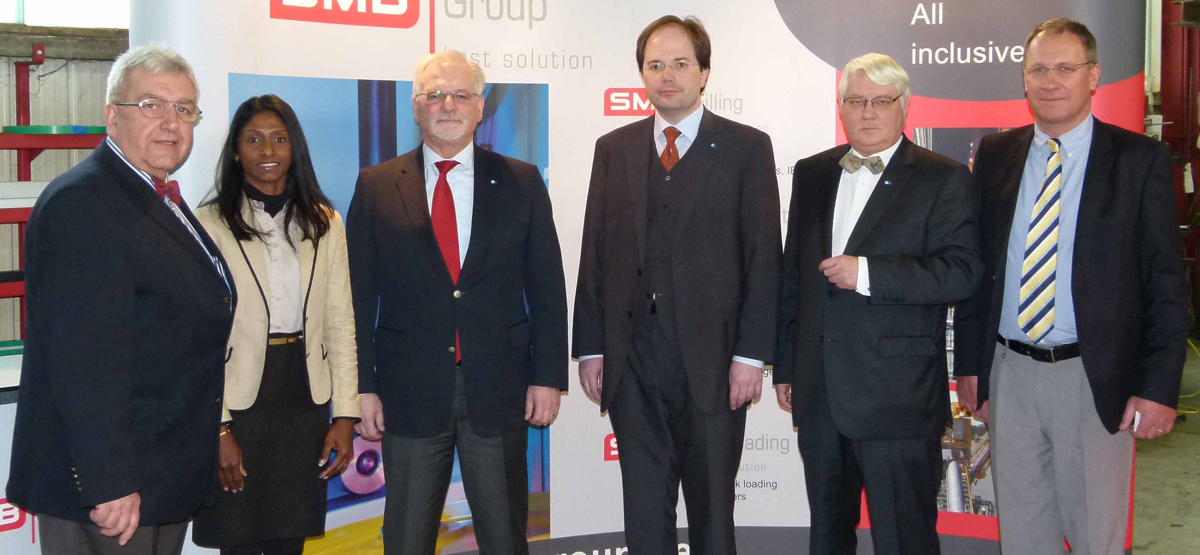 smb_mba_geschÃ¤ftsfÃ¼hrung _ihk kiel