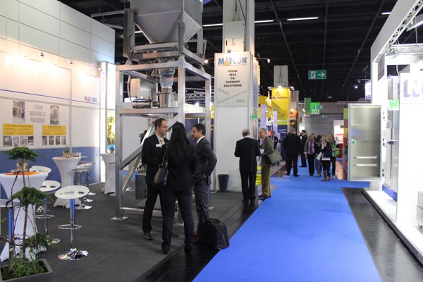 matcon_anuga_foodtec_1