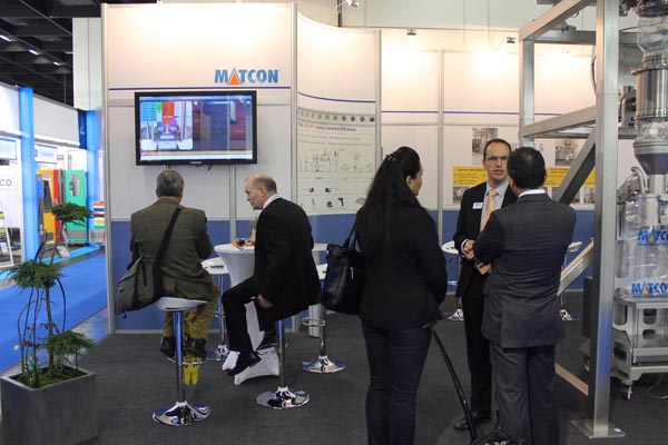 matcon_anuga_foodtec_2