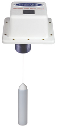 bindicator_gp-4_yo-yo