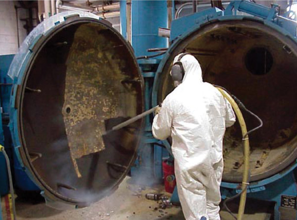 mole-master_dry_ice_blasting