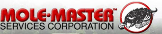 mole-master_logo