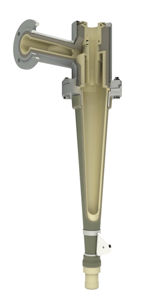 cera_system_hydrozyklon