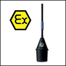 pvl_soliba_level_detector