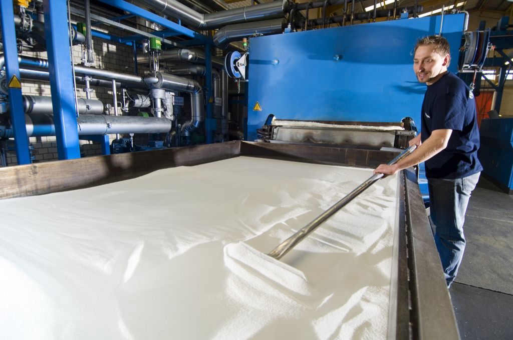 roechling_2012_polystone_m