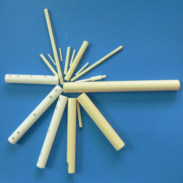 ceramic_products_2