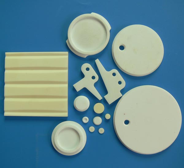 ceramic_products_3