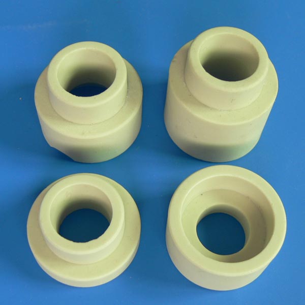 ceramic_products_4