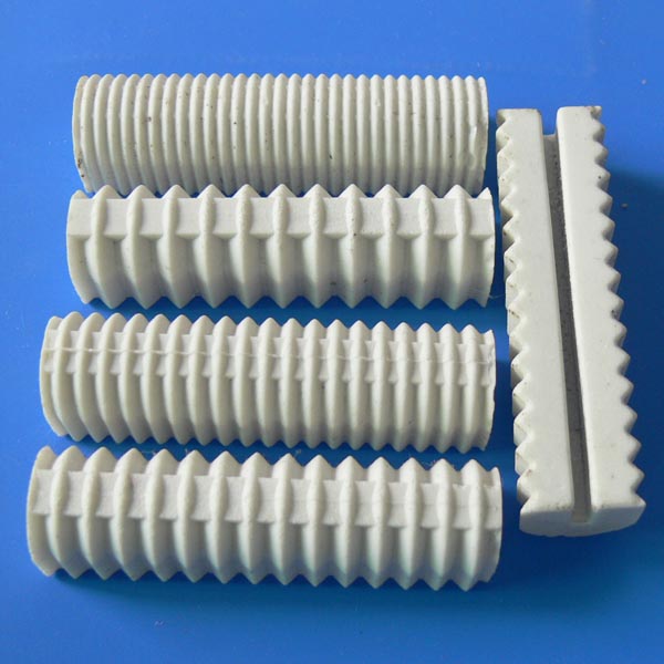 ceramic_products_5