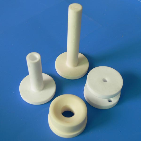 ceramic_products_6