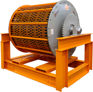 eriez_ep-rex_drum_400