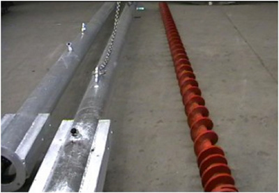 exventys_archimedesâs_screw 