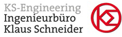 klaus_schneider_logo