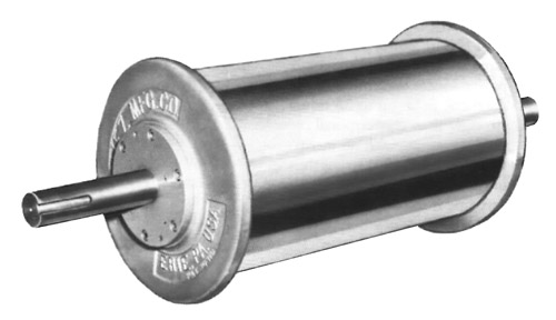 eriez_re_drum_separator