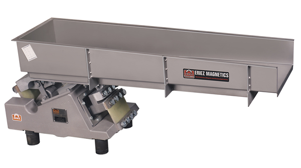 eriez_electromagnetic_vibratory_feeder