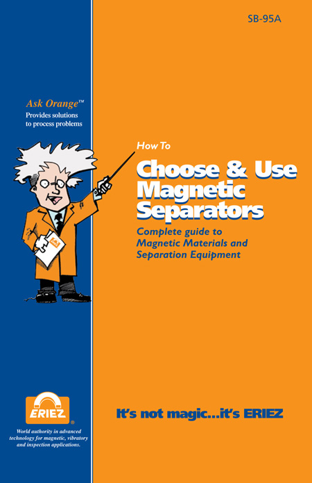 eriez_choose_and_use_magnetic_separators