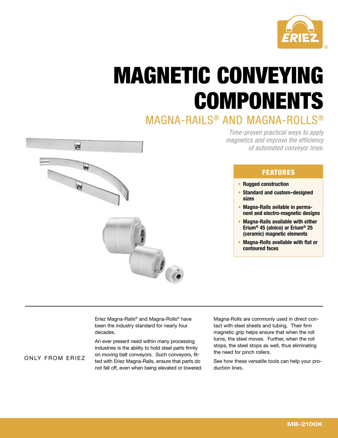 eriez_magna-rails_and_magna-rolls_brochure