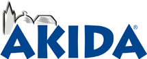 akida-logo-klein