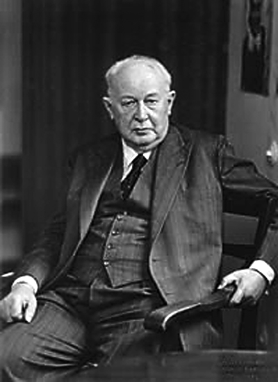 aumund_prof._heinrich_aumund