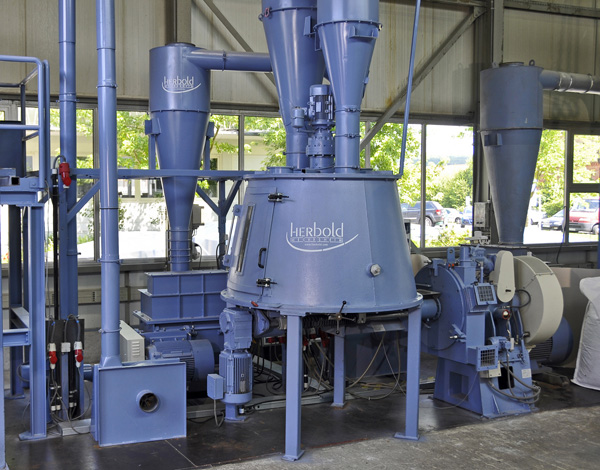 herbold_plastkompaktor_1