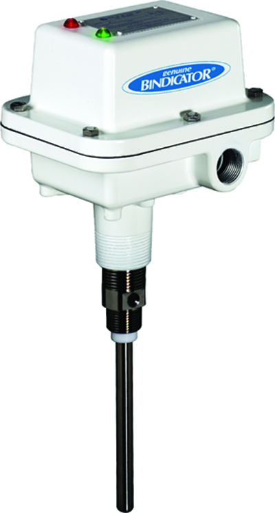 bindicator_floguard 3