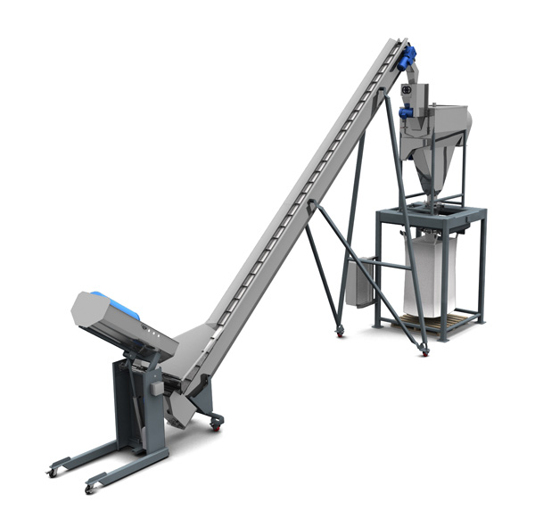 nbe_productsaver_line