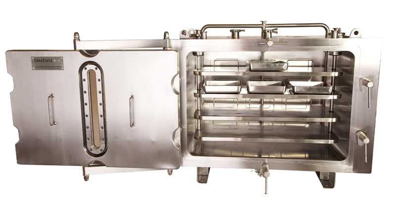 psl_cake_stand_tray_dryer