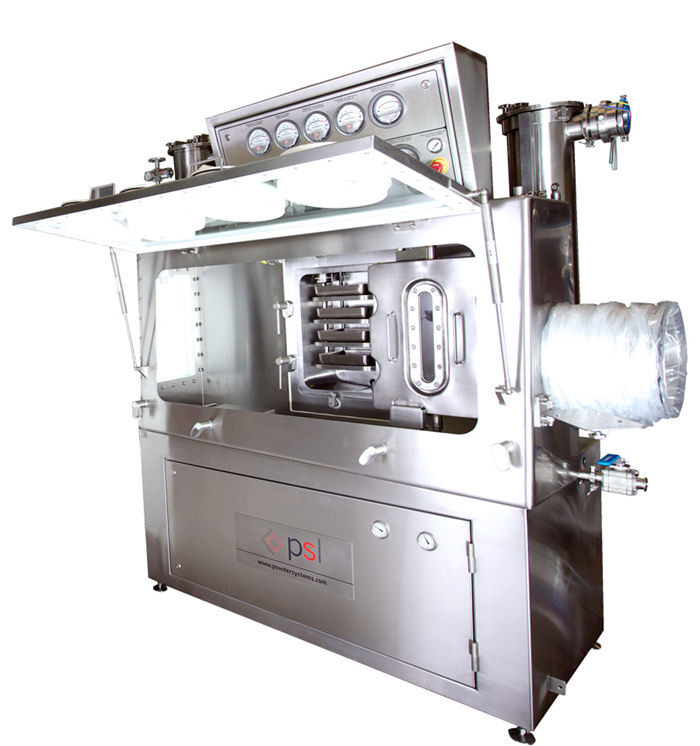 psl_contained_cakestand_tray_dryer