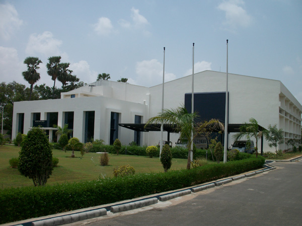 haver_ibau_india_1