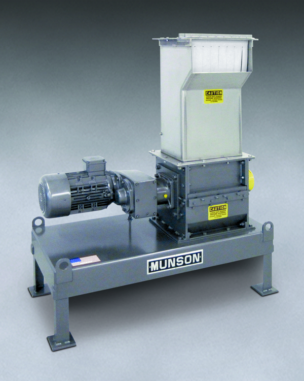 munson_screen_classifying_cutter