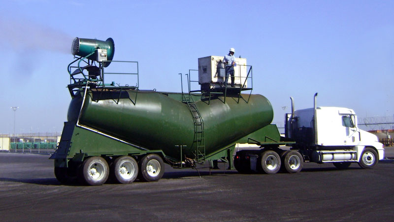 dust_control_technol_sepsa_1