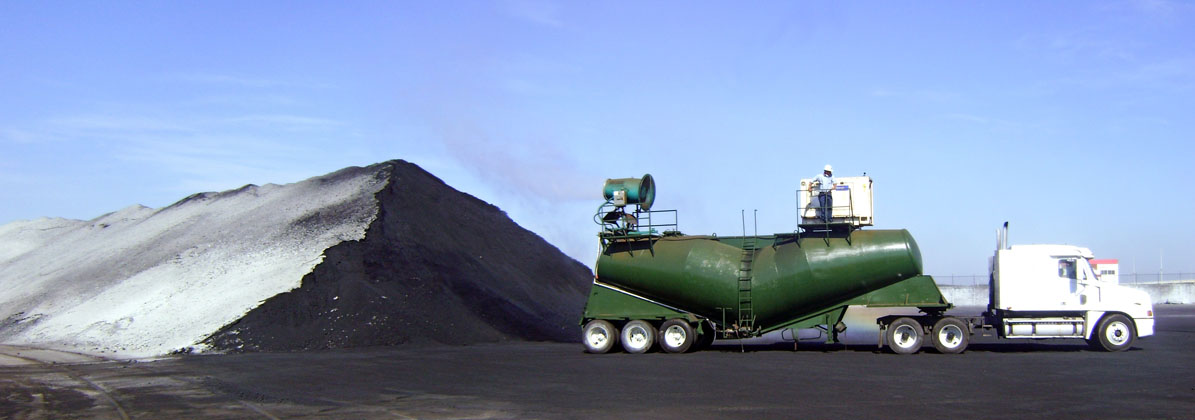dust_control_technol_sepsa_2